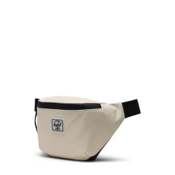 Pop Quiz Hip Pack Weather Resistant