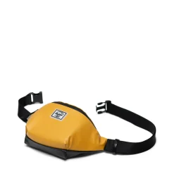 Pop Quiz Hip Pack Weather Resistant