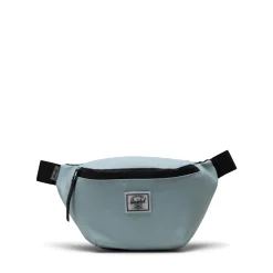 Pop Quiz Hip Pack Weather Resistant