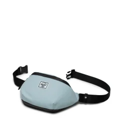 Pop Quiz Hip Pack Weather Resistant