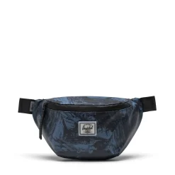 Pop Quiz Hip Pack Weather Resistant