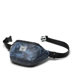 Pop Quiz Hip Pack Weather Resistant