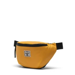 Pop Quiz Hip Pack Weather Resistant