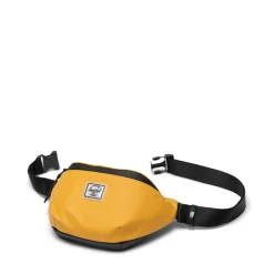 Pop Quiz Hip Pack Weather Resistant