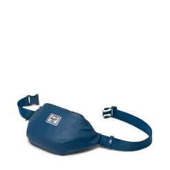 Pop Quiz Hip Pack Weather Resistant
