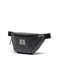 Pop Quiz Hip Pack Weather Resistant