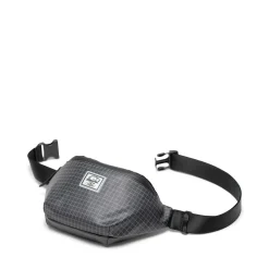 Pop Quiz Hip Pack Weather Resistant