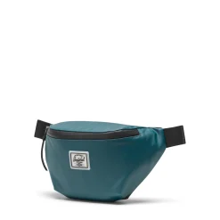 Pop Quiz Hip Pack Weather Resistant