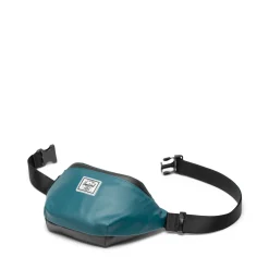 Pop Quiz Hip Pack Weather Resistant