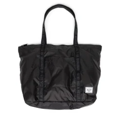 Portland Packable Tote