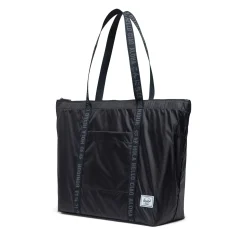 Portland Packable Tote