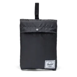 Portland Packable Tote