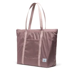 Portland Packable Tote