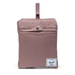 Portland Packable Tote
