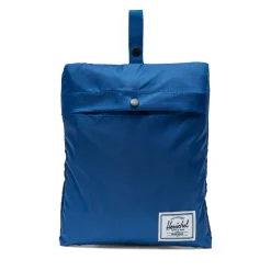 Portland Packable Tote