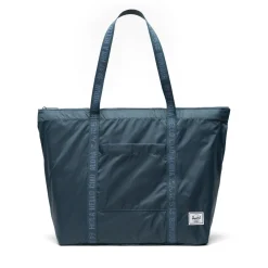 Portland Packable Tote