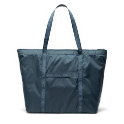 Portland Packable Tote