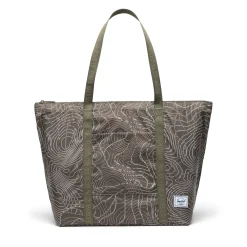 Portland Packable Tote