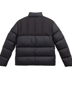 Puffer Jacket Men's