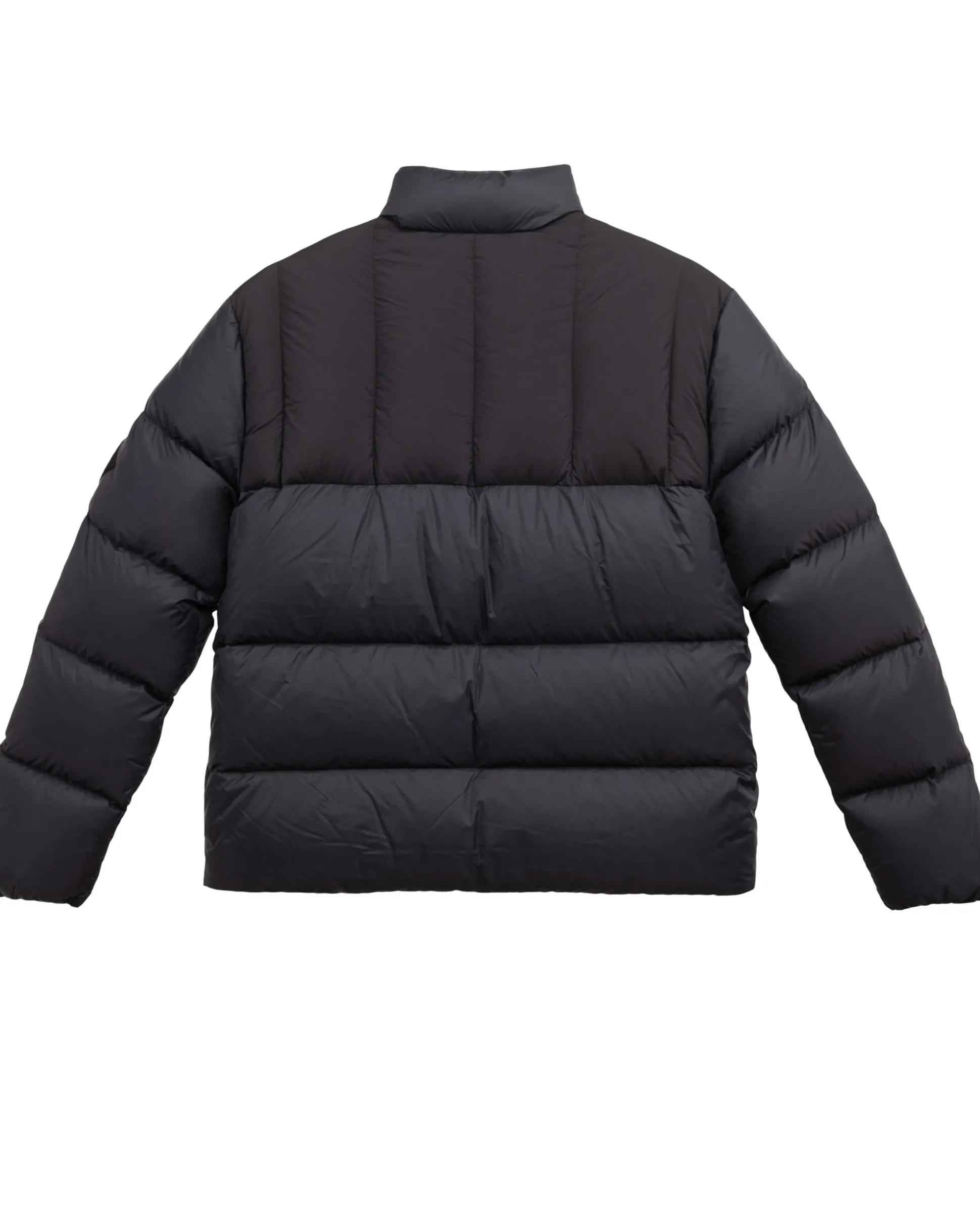 Puffer Jacket Men's