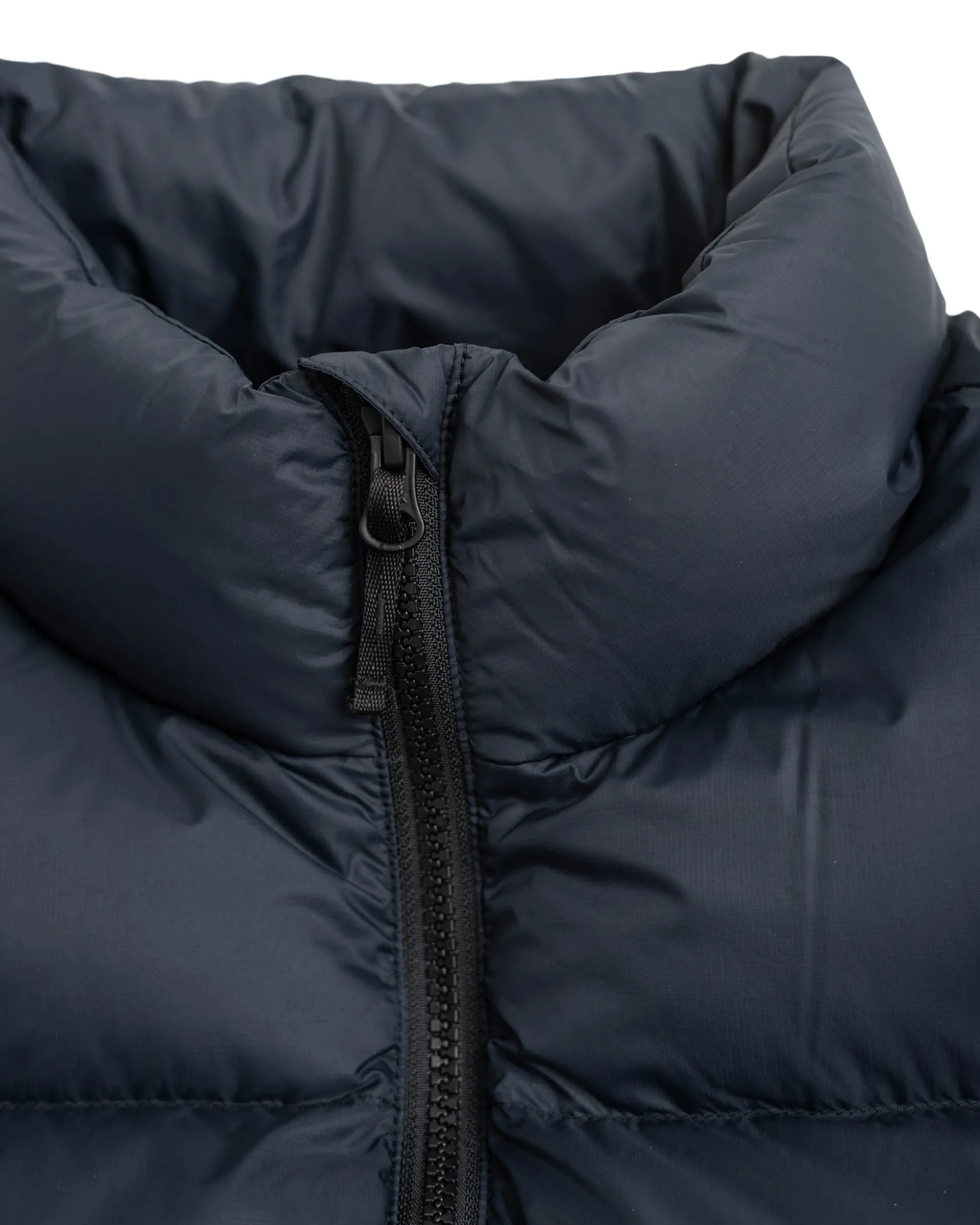 Puffer Jacket Men's