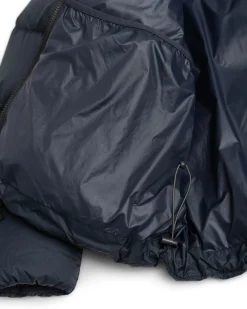 Puffer Jacket Men's