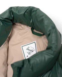 Puffer Jacket Men's