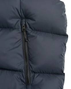 Puffer Vest Men's