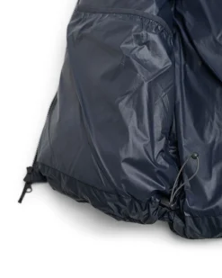 Puffer Vest Men's