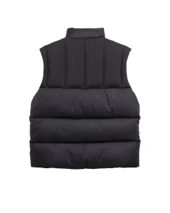 Puffer Vest Men's
