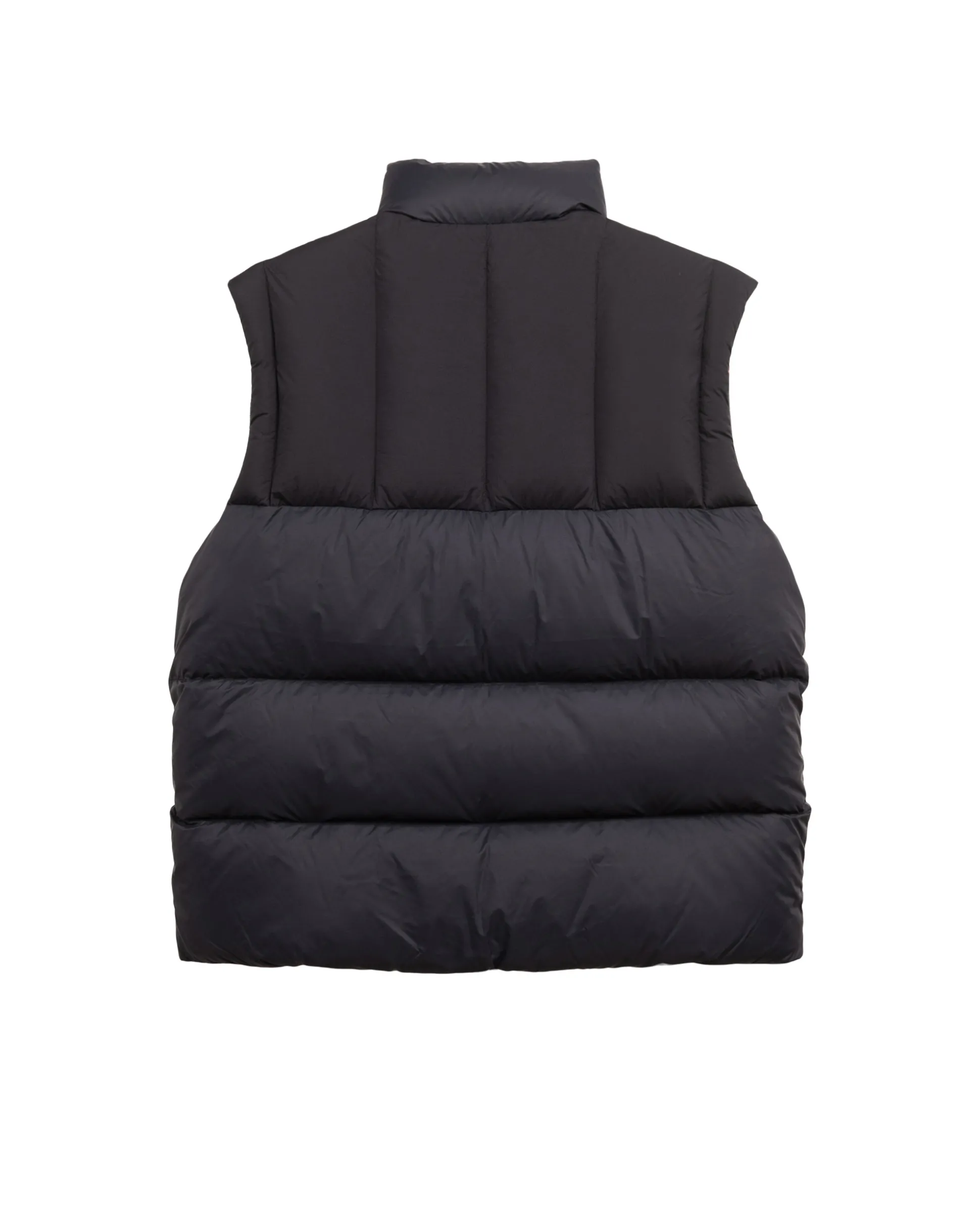 Puffer Vest Men's