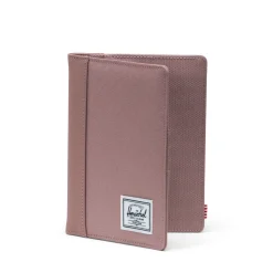 Raynor Passport Holder