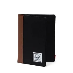 Raynor Passport Holder
