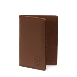 Raynor Passport Holder Vegan Leather
