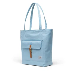 Retreat Tote