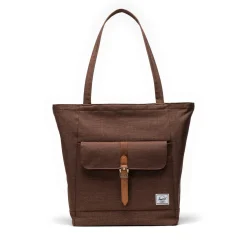 Retreat Tote
