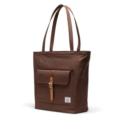 Retreat Tote