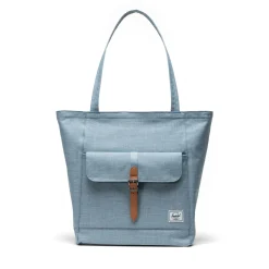 Retreat Tote