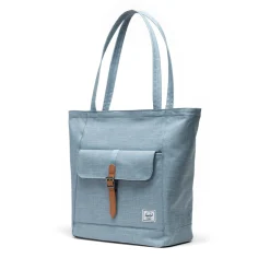 Retreat Tote