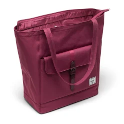 Retreat Tote
