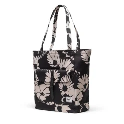 Retreat Tote
