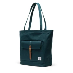 Retreat Tote