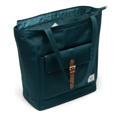 Retreat Tote