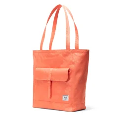 Retreat Tote
