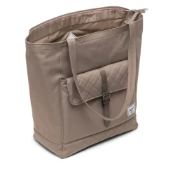 Retreat Tote