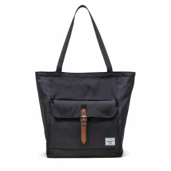 Retreat Tote