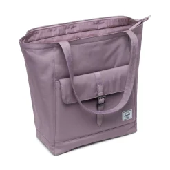 Retreat Tote