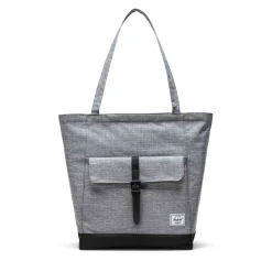 Retreat Tote