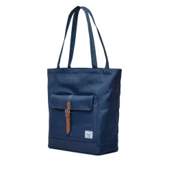 Retreat Tote