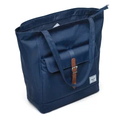 Retreat Tote
